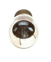 Light bulb(15w) 110 v coa7001# Vollrath
