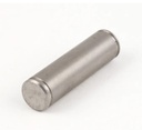 Actuator pin short - Cleveland