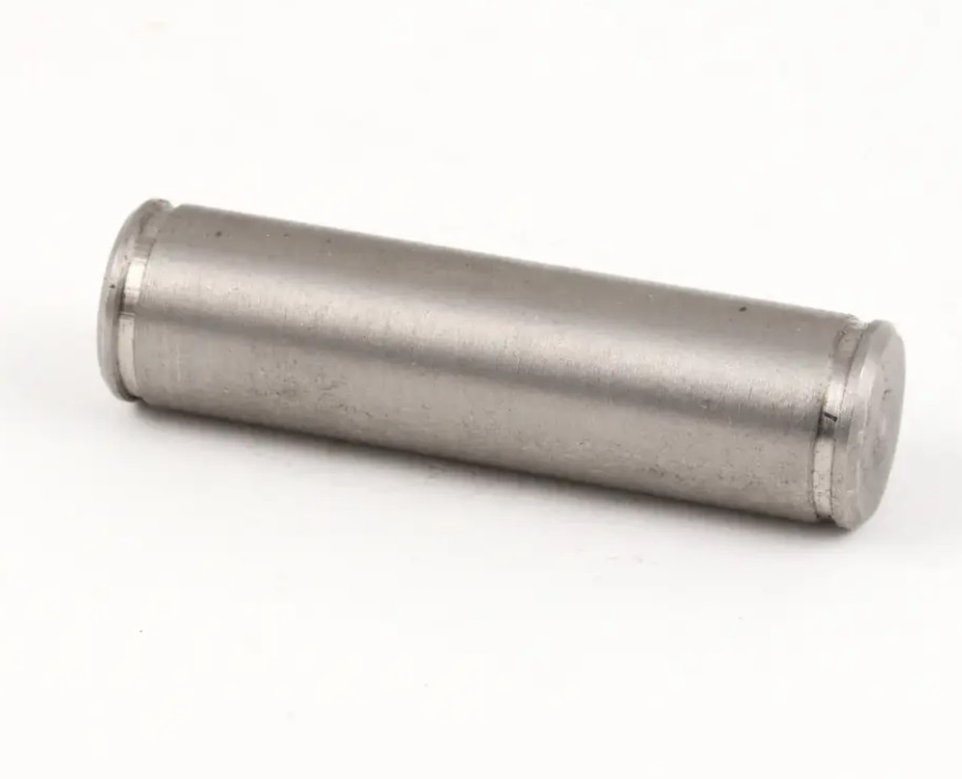 Actuator pin short - Cleveland