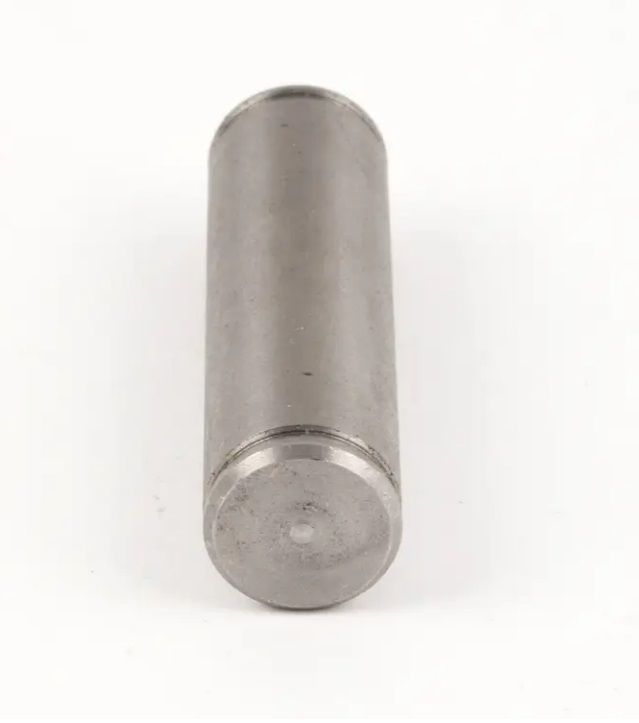 Actuator pin short - Cleveland