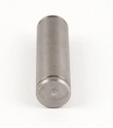 Actuator pin short - Cleveland