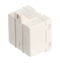 Relay 3arr3b6m3 1253050 True