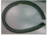 Gasket, glass trim on cabinet side glass - True