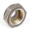 Rotary seal #n9030 x 1/4 (apm-hexseal)or Cleveland