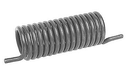 Hinge spring light, 0.162&quot; diameter - Cleveland