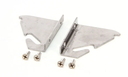 Lid Hinge Brkt Kit Rt/Lt  - True