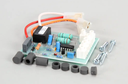 Placa mp 120v spv Robot-Coupe