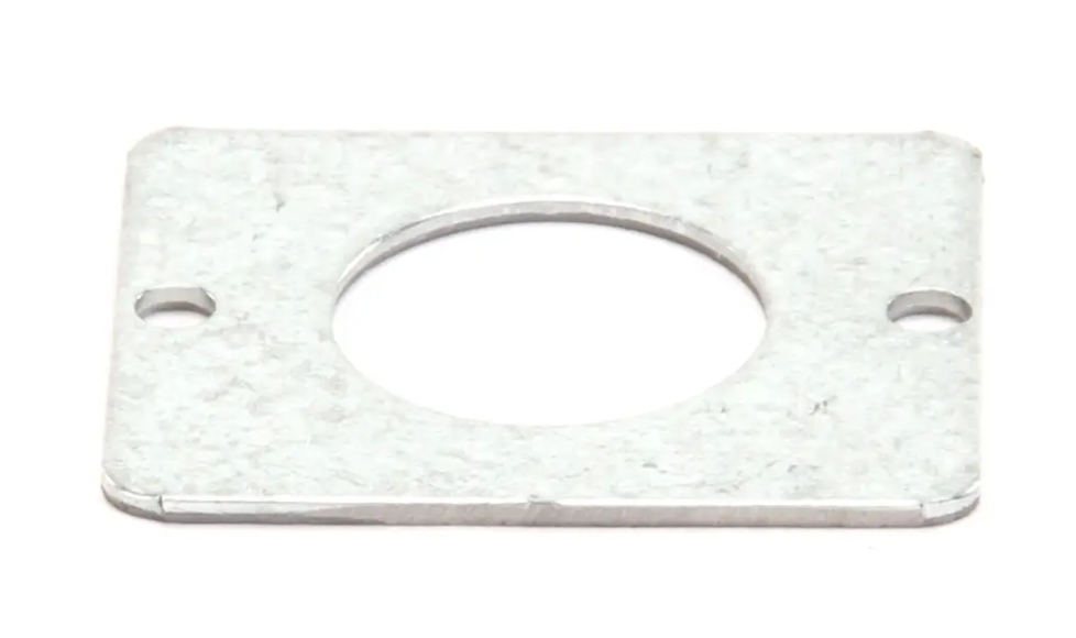 Retainer sigth glass - Frymaster