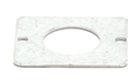 Retainer sigth glass - Frymaster