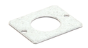 Retainer sigth glass - Frymaster