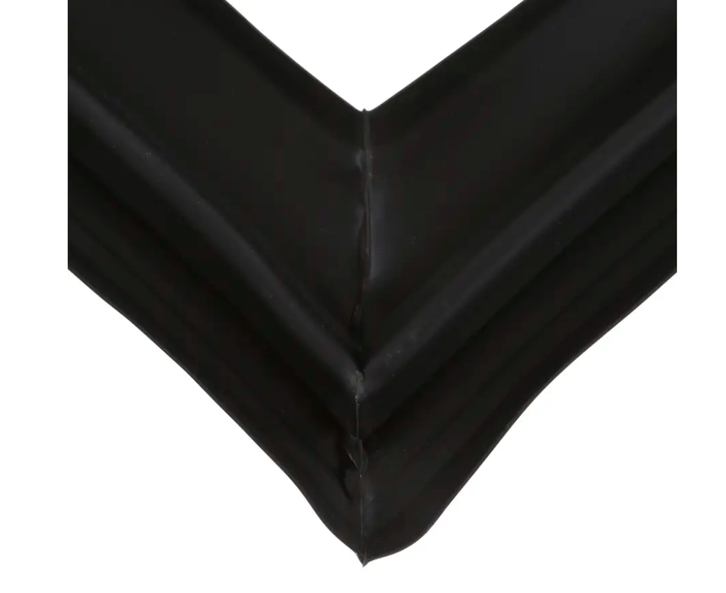 Gasket tpp/tuc/twt 44 wide True