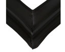 Gasket tpp/tuc/twt 44 wide True