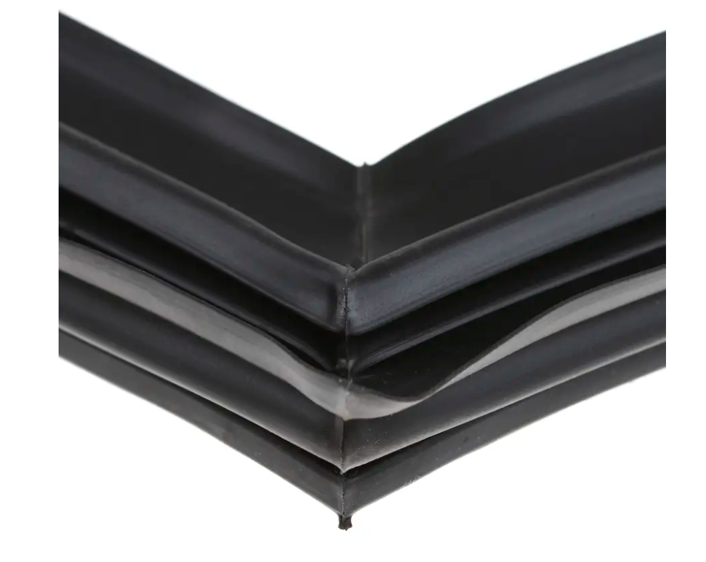 Gasket tpp/tuc/twt 44 wide True