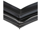 Gasket tpp/tuc/twt 44 wide True