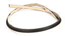Gasket wiper - True