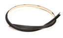 Gasket wiper - True