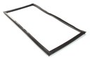 Gasket - True