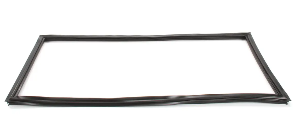 Gasket - True