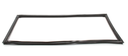 Gasket - True