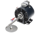 Motor del ventilador - Southern Pride