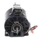 Motor del ventilador - Southern Pride