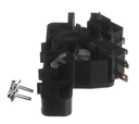 Switch interlock assy - Amana