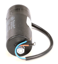 Capacitor start 2252273 True