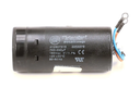 Capacitor start 2252273 True
