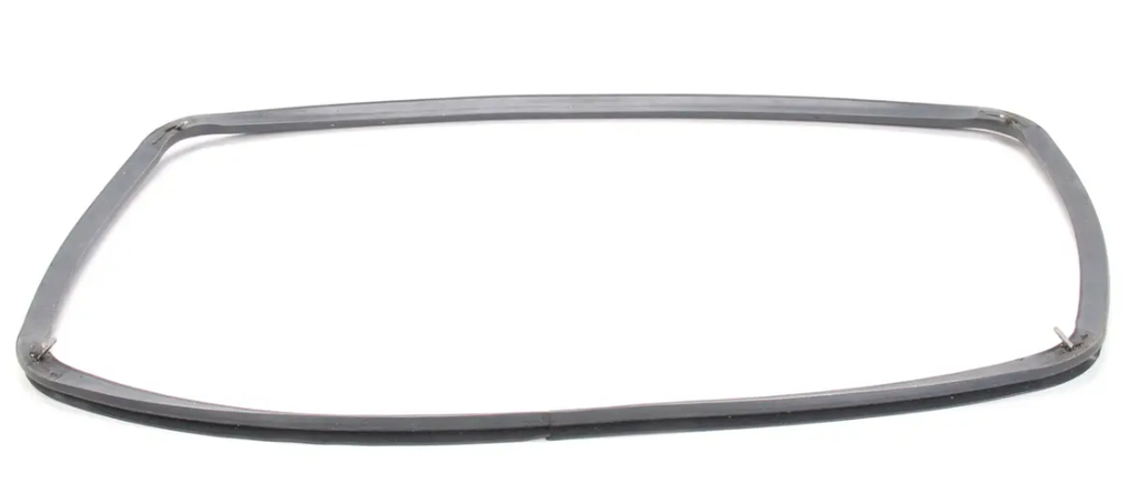 Door gasket coa7002 #16 Vollrath