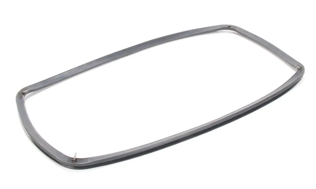 Door gasket coa7002 #16 Vollrath