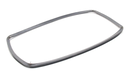 Door gasket coa7002 #16 Vollrath