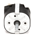 Timer coa7001(#20)/7002(#27)/8 Vollrath