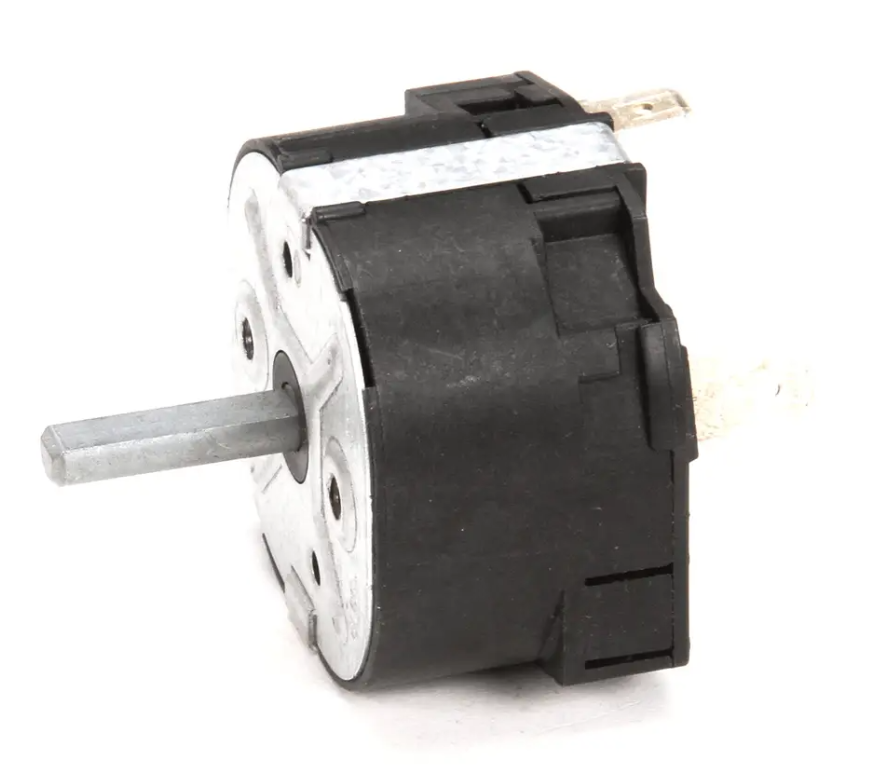 Timer coa7001(#20)/7002(#27)/8 Vollrath