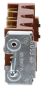 Selector switch coa7001(#13)/ 7 Vollrath