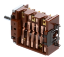 Selector switch coa7001(#13)/ 7 Vollrath