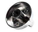 Control knob() ftg/ cb Vollrath