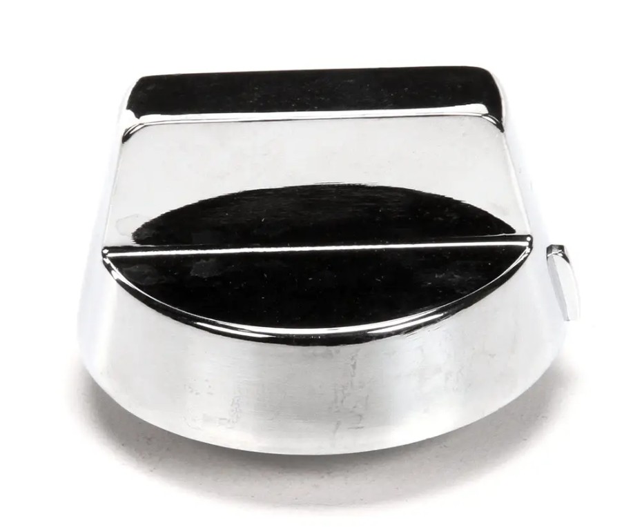 Control knob() ftg/ cb Vollrath