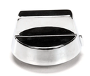 Control knob() ftg/ cb Vollrath