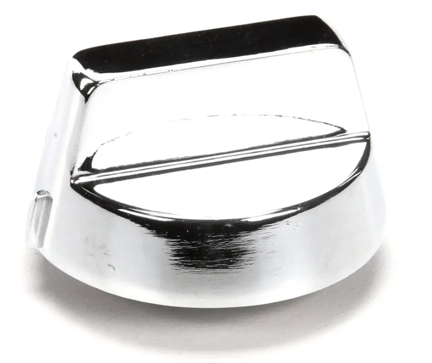 Control knob() ftg/ cb Vollrath