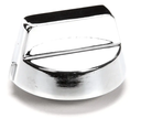 Control knob() ftg/ cb Vollrath