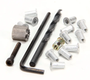 Rivnut tool 8 32 "kit" True