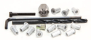 Rivnut tool 8 32 "kit" True