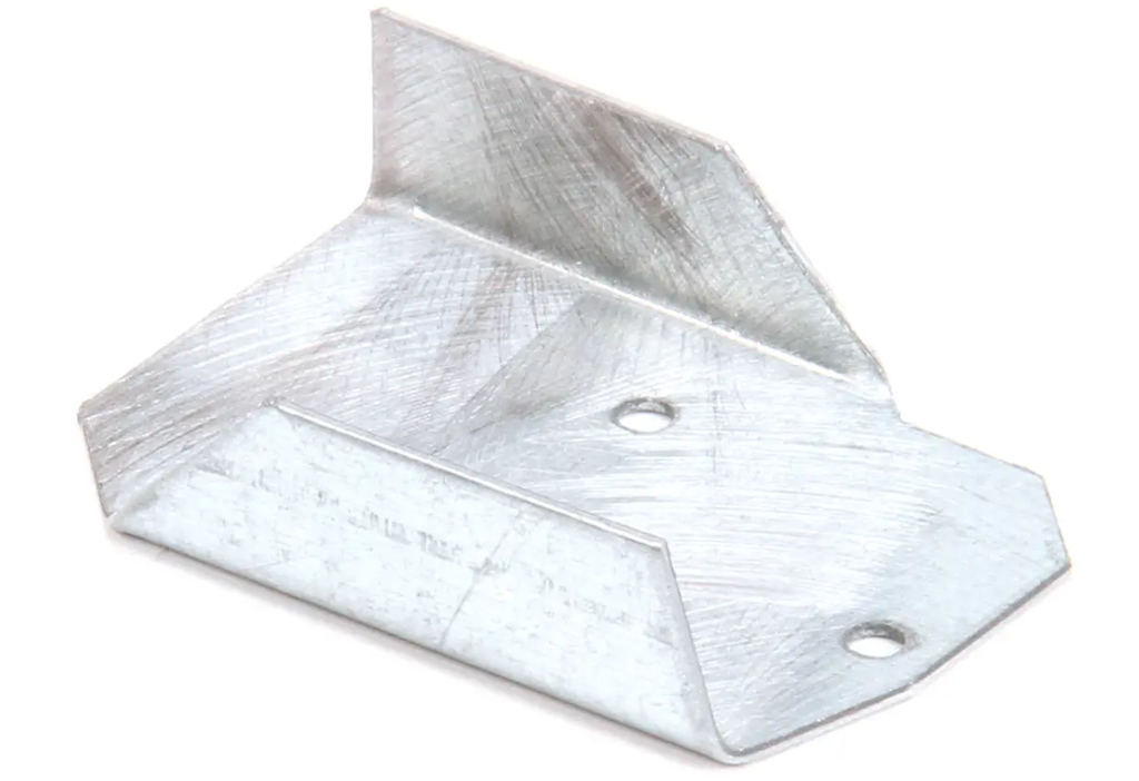 Cover dv safety sw - Frymaster