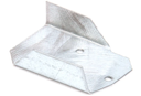 Cover dv safety sw - Frymaster