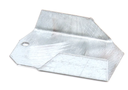 Cover dv safety sw - Frymaster