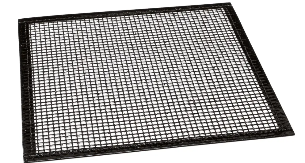 Large mesh screen 28-48 weave - Merrychef