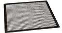 Large mesh screen 28-48 weave - Merrychef