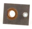 Plate door bushing extended SCO - Garland