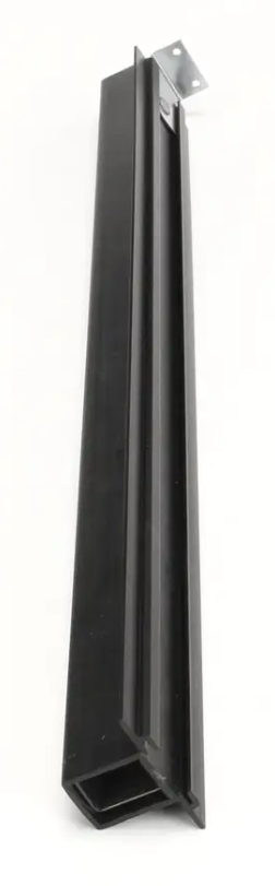 Trunnion assembly T-50GC - True