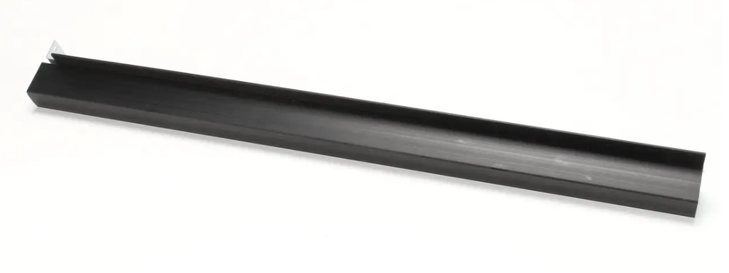 Trunnion assembly T-50GC - True